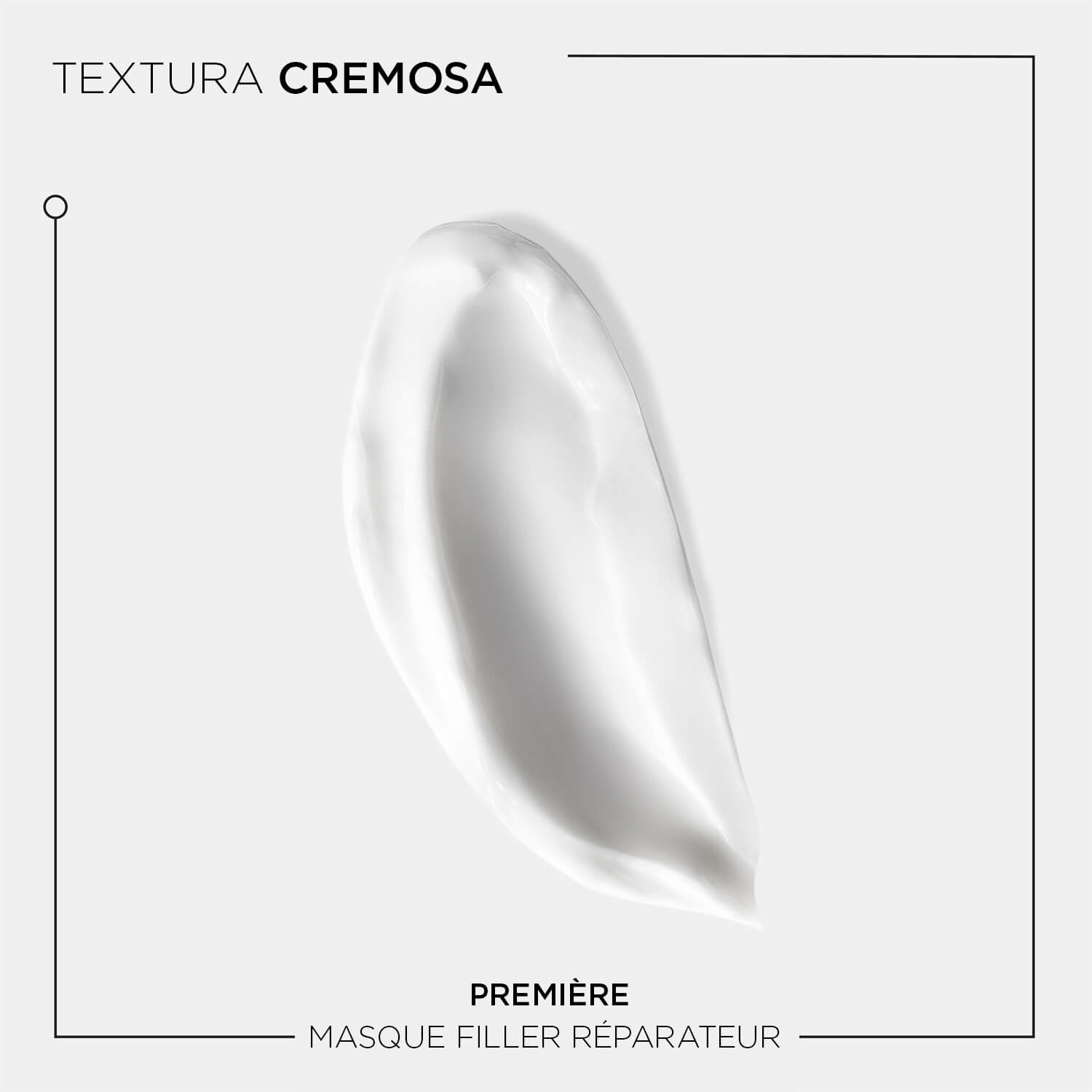 MASQUE FILLER PREMIER (MASCARILLA REPARADORA)